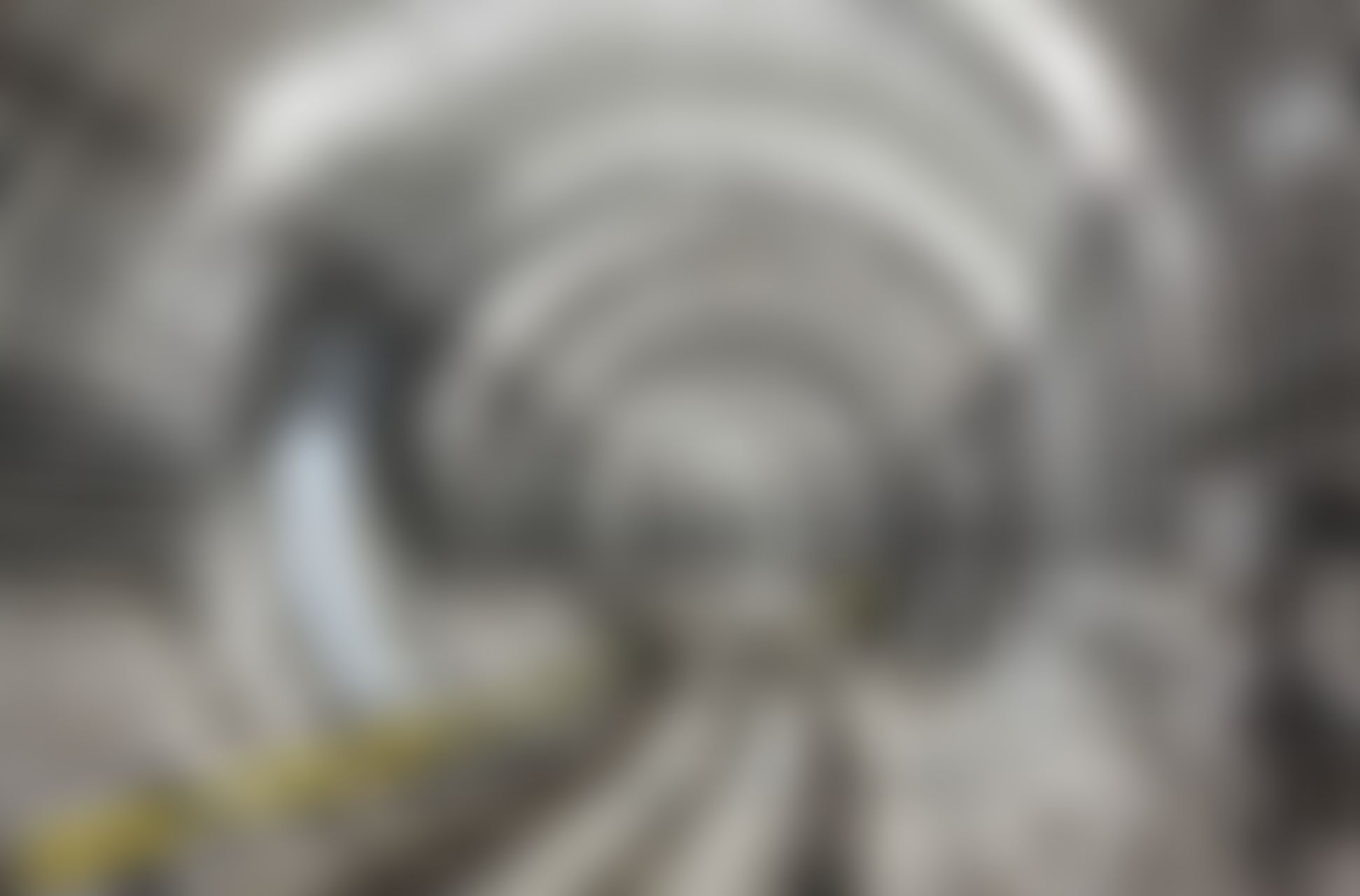 8 yard maxi skip hire in Stretford Manchester